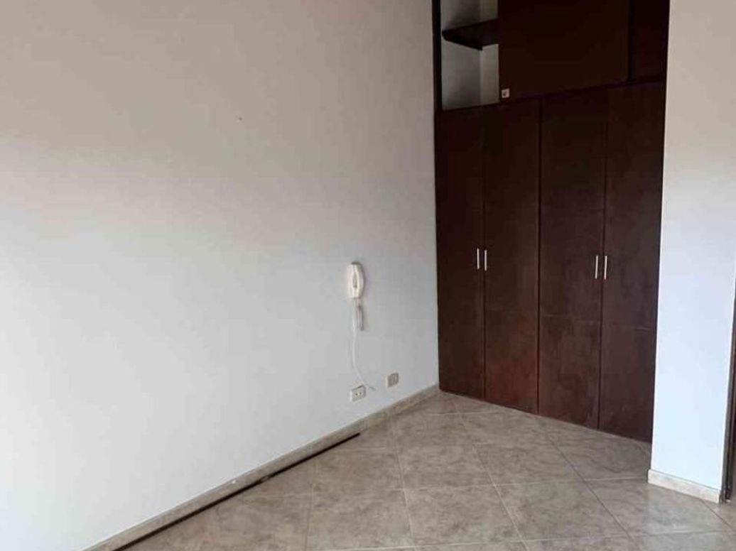 Casa de 4 alcobas en venta en San Jorge, Bogotá, 88 m² · foto 13 de 17
