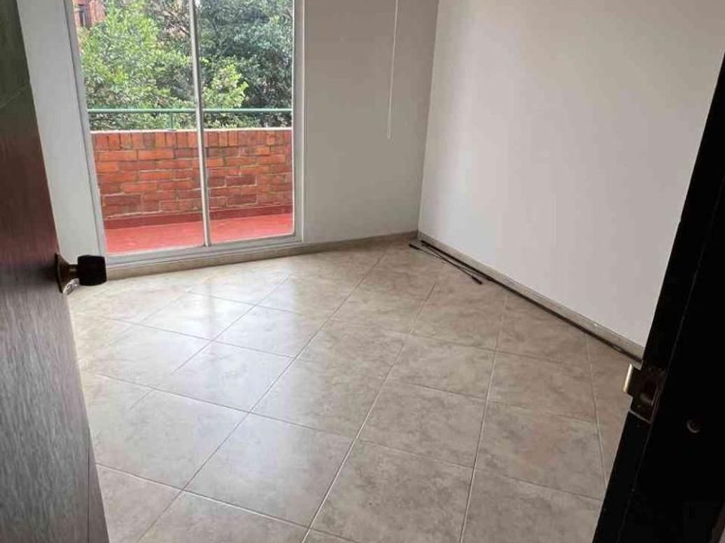Casa de 4 alcobas en venta en San Jorge, Bogotá, 88 m² · foto 11 de 17