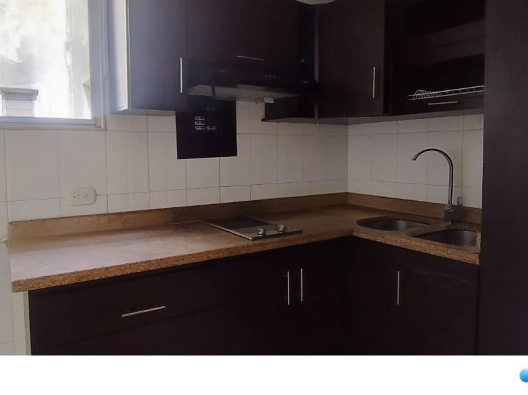Apartamento de 3 alcobas en venta en Prado Pinzón, Bogotá, 106 m² · foto 6 de 20