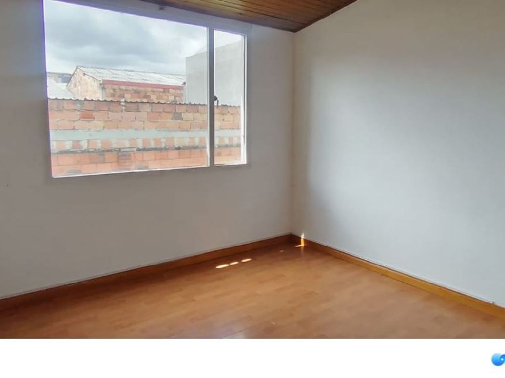 Apartamento de 3 alcobas en venta en Prado Pinzón, Bogotá, 106 m² · foto 12 de 20