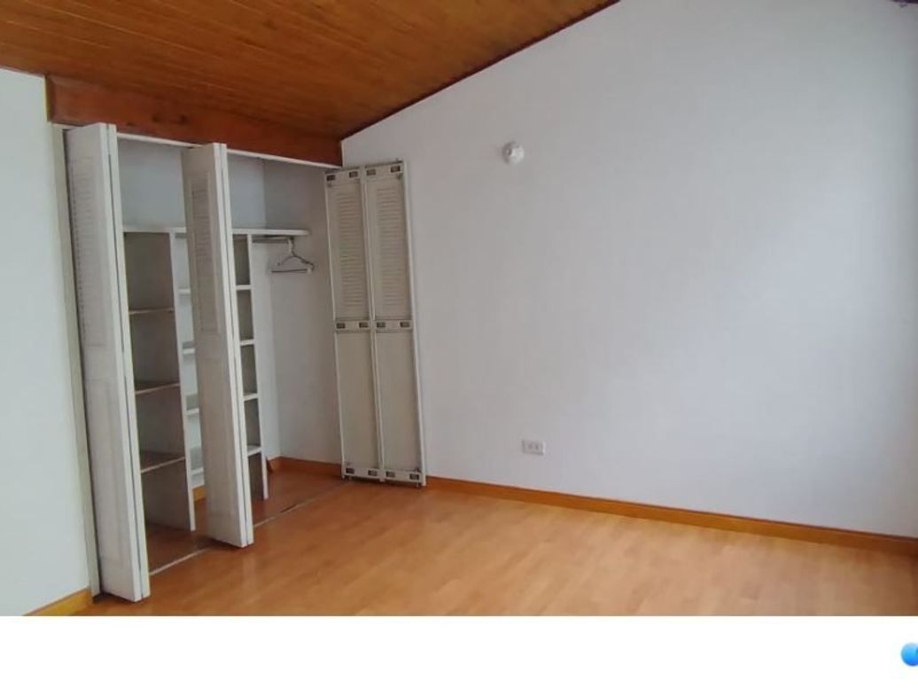 Apartamento de 3 alcobas en venta en Prado Pinzón, Bogotá, 106 m² · foto 13 de 20