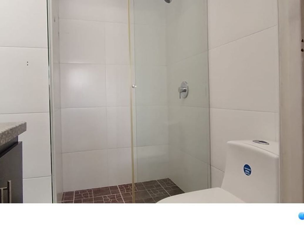 Apartamento de 3 alcobas en venta en Prado Pinzón, Bogotá, 106 m² · foto 19 de 20