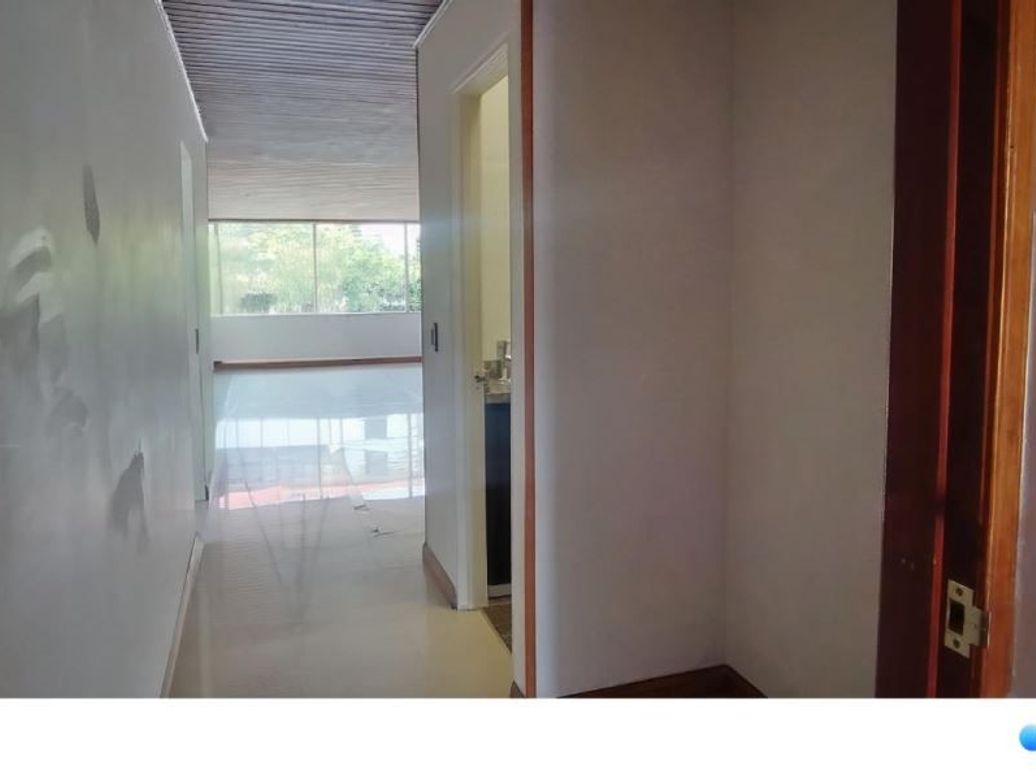 Apartamento de 3 alcobas en venta en Prado Pinzón, Bogotá, 106 m² · foto 5 de 20