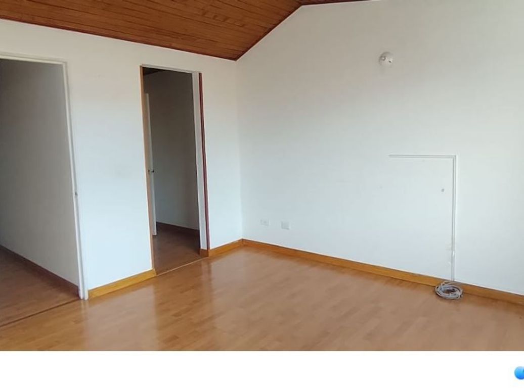 Apartamento de 3 alcobas en venta en Prado Pinzón, Bogotá, 106 m² · foto 15 de 20