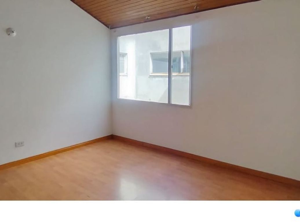 Apartamento de 3 alcobas en venta en Prado Pinzón, Bogotá, 106 m² · foto 14 de 20