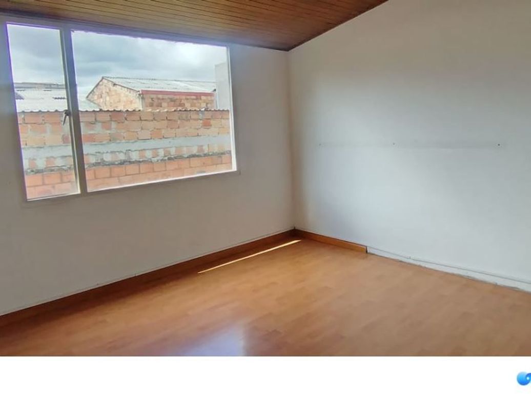 Apartamento de 3 alcobas en venta en Prado Pinzón, Bogotá, 106 m² · foto 16 de 20