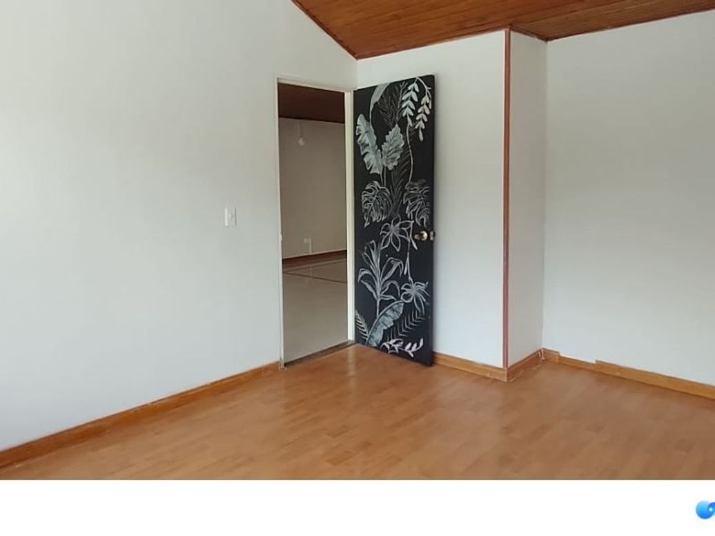 Apartamento de 3 alcobas en venta en Prado Pinzón, Bogotá, 106 m² · foto 8 de 20