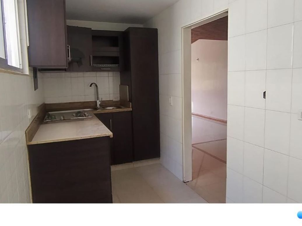 Apartamento de 3 alcobas en venta en Prado Pinzón, Bogotá, 106 m² · foto 7 de 20