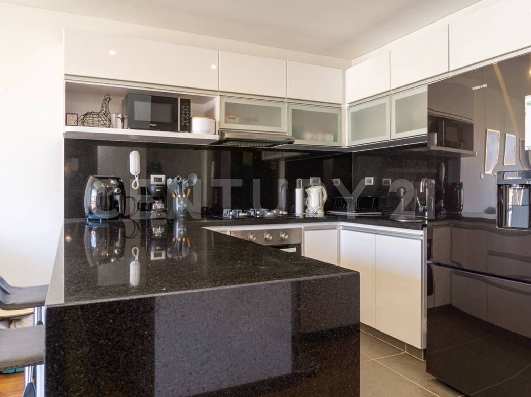 Apartamento en venta en Mazurén, Bogotá · foto 4 de 16