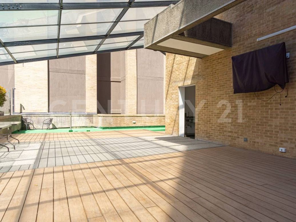 Apartamento en venta en Mazurén, Bogotá · foto 16 de 16