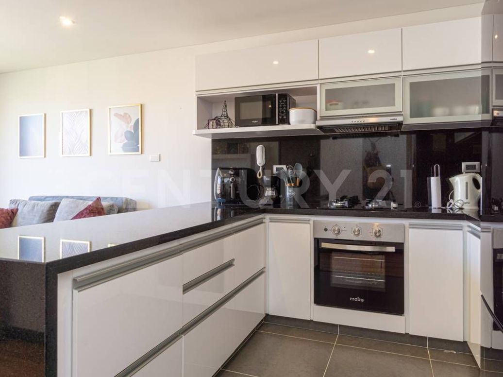 Apartamento en venta en Mazurén, Bogotá · foto 5 de 16