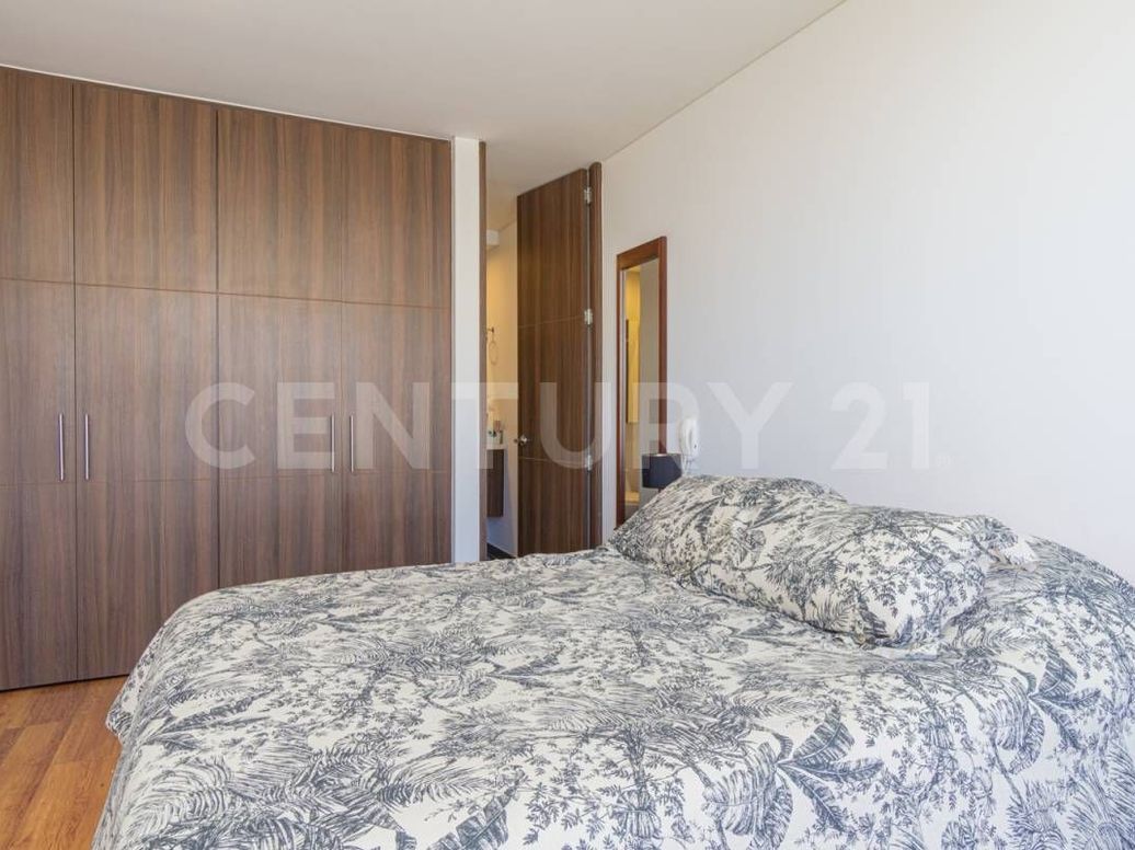 Apartamento en venta en Mazurén, Bogotá · foto 9 de 16