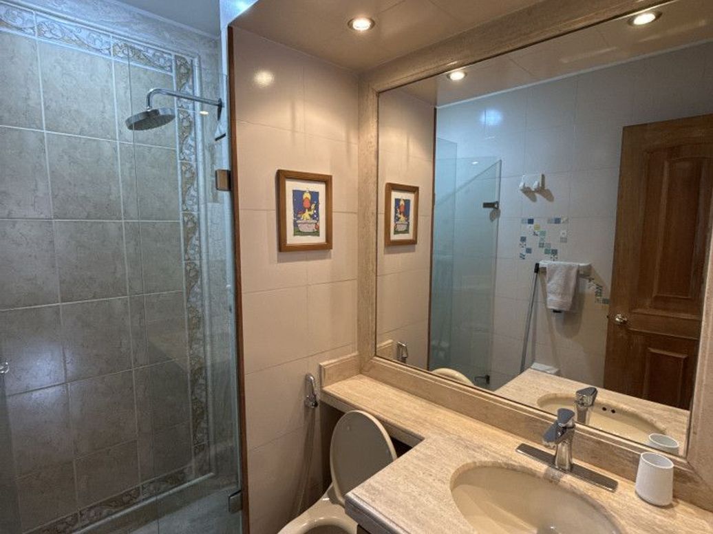 Apartamento de 4 alcobas en venta en Niza Suba, Bogotá, 144 m² · foto 16 de 18