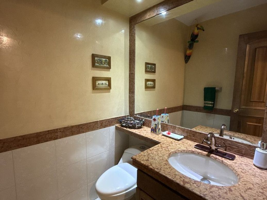 Apartamento de 4 alcobas en venta en Niza Suba, Bogotá, 144 m² · foto 17 de 18
