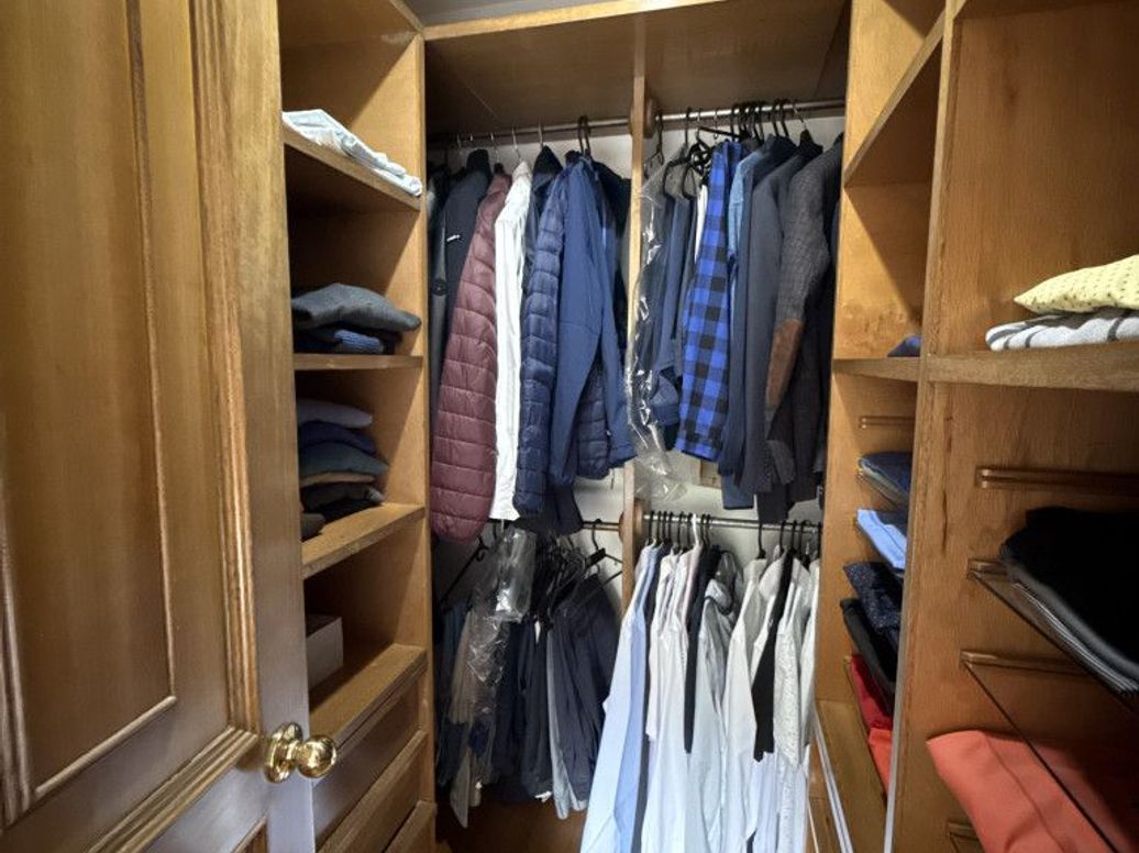 Apartamento de 4 alcobas en venta en Niza Suba, Bogotá, 144 m² · foto 15 de 18