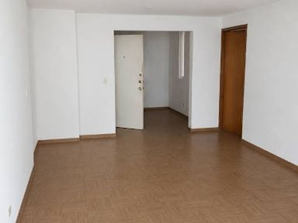 Apartamento de 3 alcobas en venta en Alfonso López, Bogotá, 82 m² · foto 6 de 9
