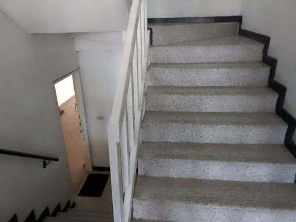 Apartamento de 3 alcobas en venta en Alfonso López, Bogotá, 82 m² · foto 5 de 9