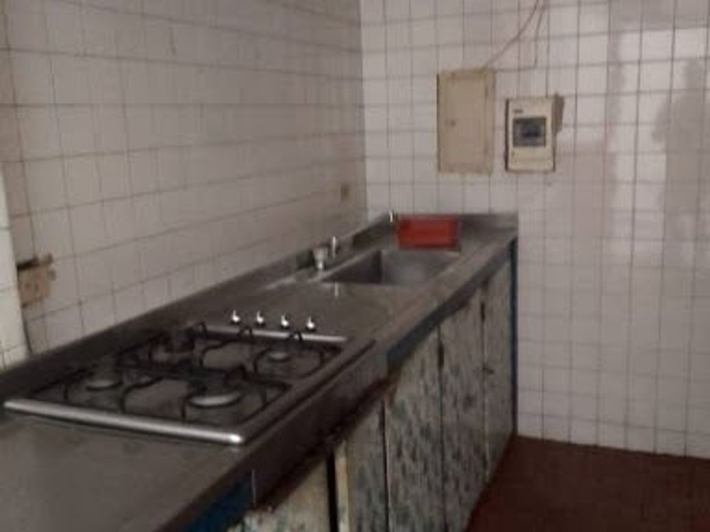 Apartamento de 3 alcobas en venta en Alfonso López, Bogotá, 82 m² · foto 9 de 9