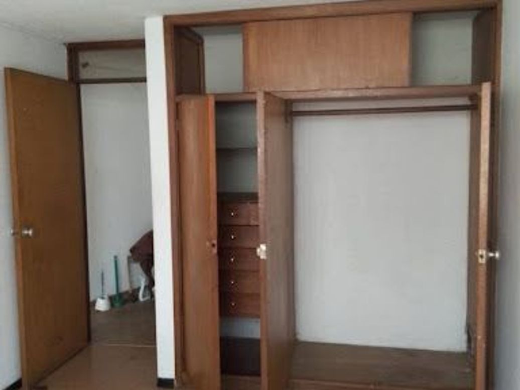 Apartamento de 3 alcobas en venta en Alfonso López, Bogotá, 82 m² · foto 7 de 9