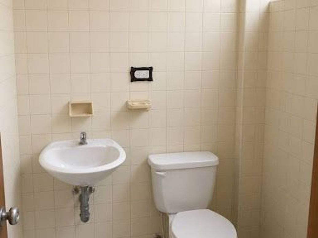 Apartamento de 3 alcobas en venta en Alfonso López, Bogotá, 82 m² · foto 8 de 9