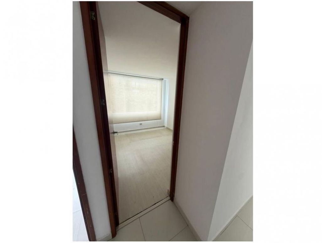 Apartamento de 3 alcobas en venta en Colina Campestre, Bogotá, 103 m² · foto 9 de 20
