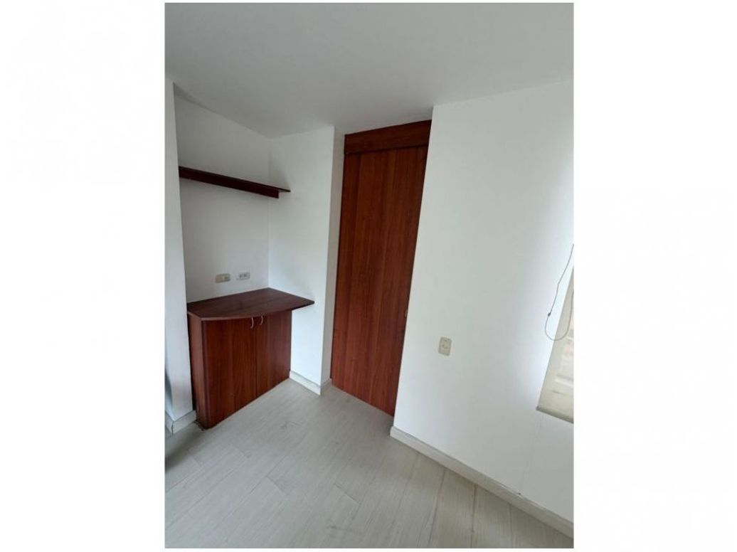 Apartamento de 3 alcobas en venta en Colina Campestre, Bogotá, 103 m² · foto 8 de 20
