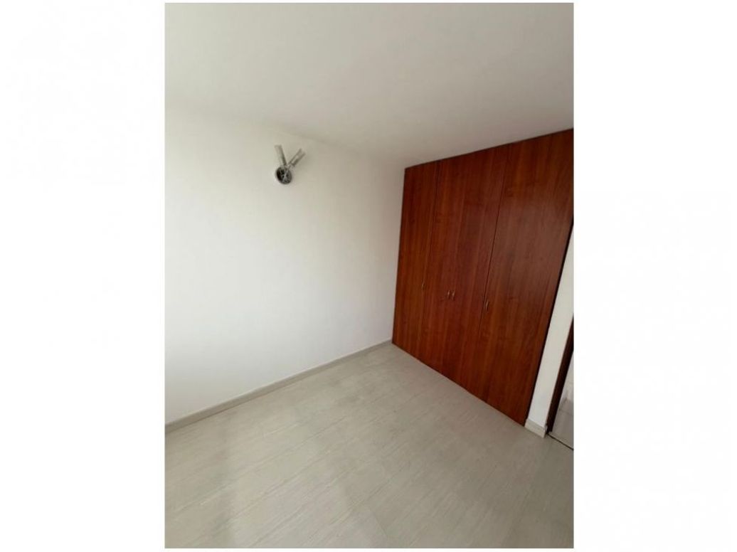 Apartamento de 3 alcobas en venta en Colina Campestre, Bogotá, 103 m² · foto 11 de 20