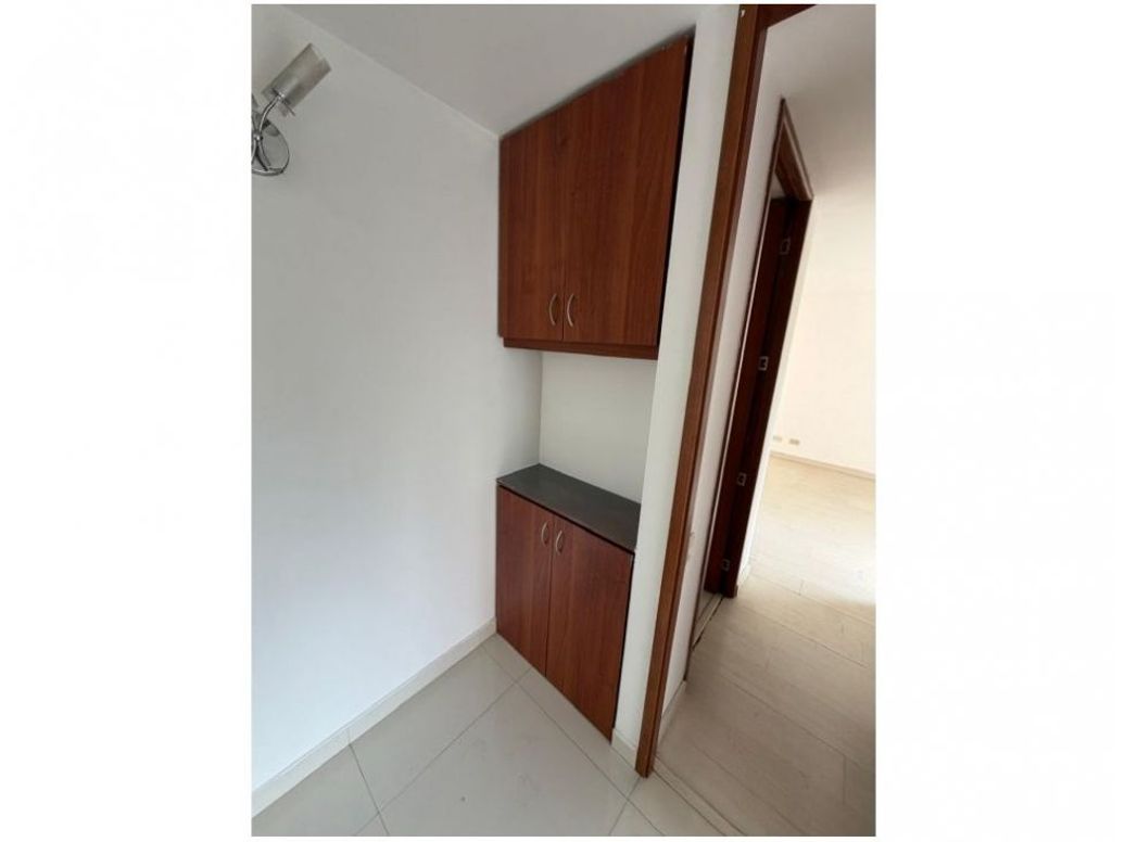 Apartamento de 3 alcobas en venta en Colina Campestre, Bogotá, 103 m² · foto 13 de 20