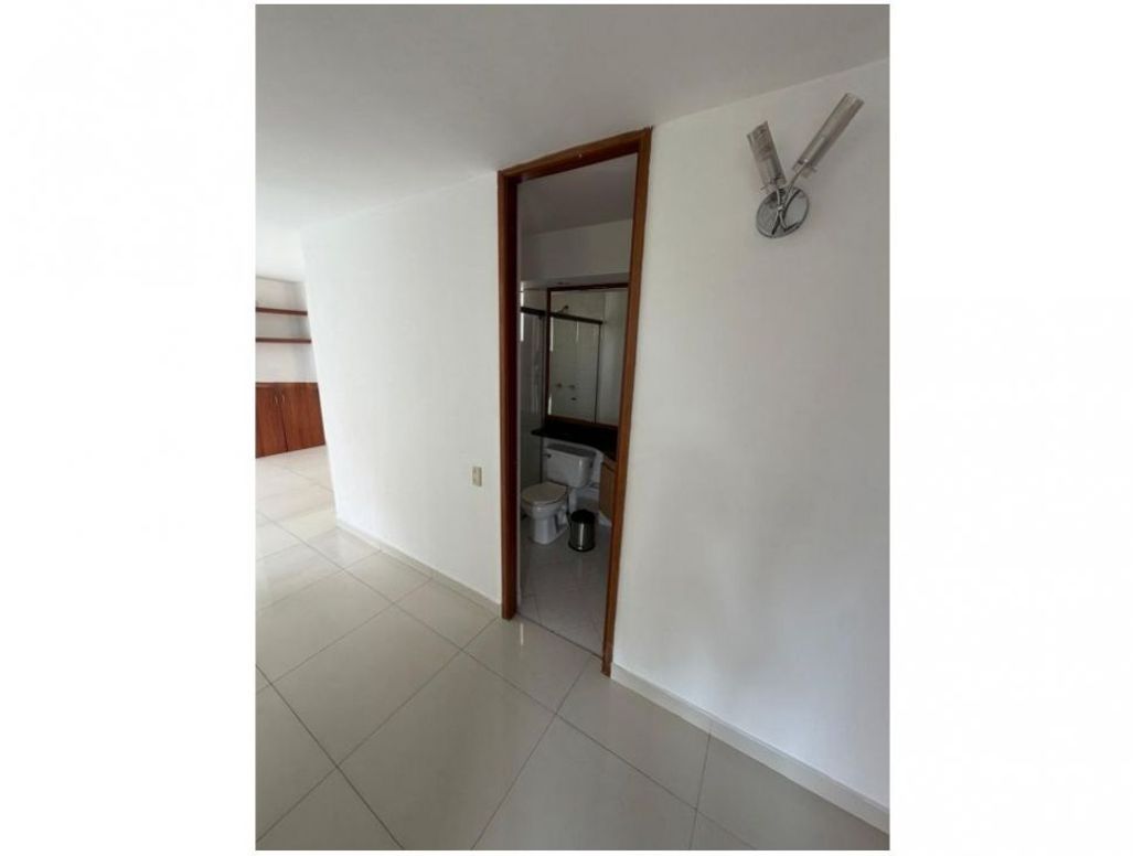 Apartamento de 3 alcobas en venta en Colina Campestre, Bogotá, 103 m² · foto 12 de 20