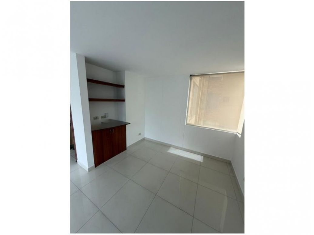 Apartamento de 3 alcobas en venta en Colina Campestre, Bogotá, 103 m² · foto 14 de 20