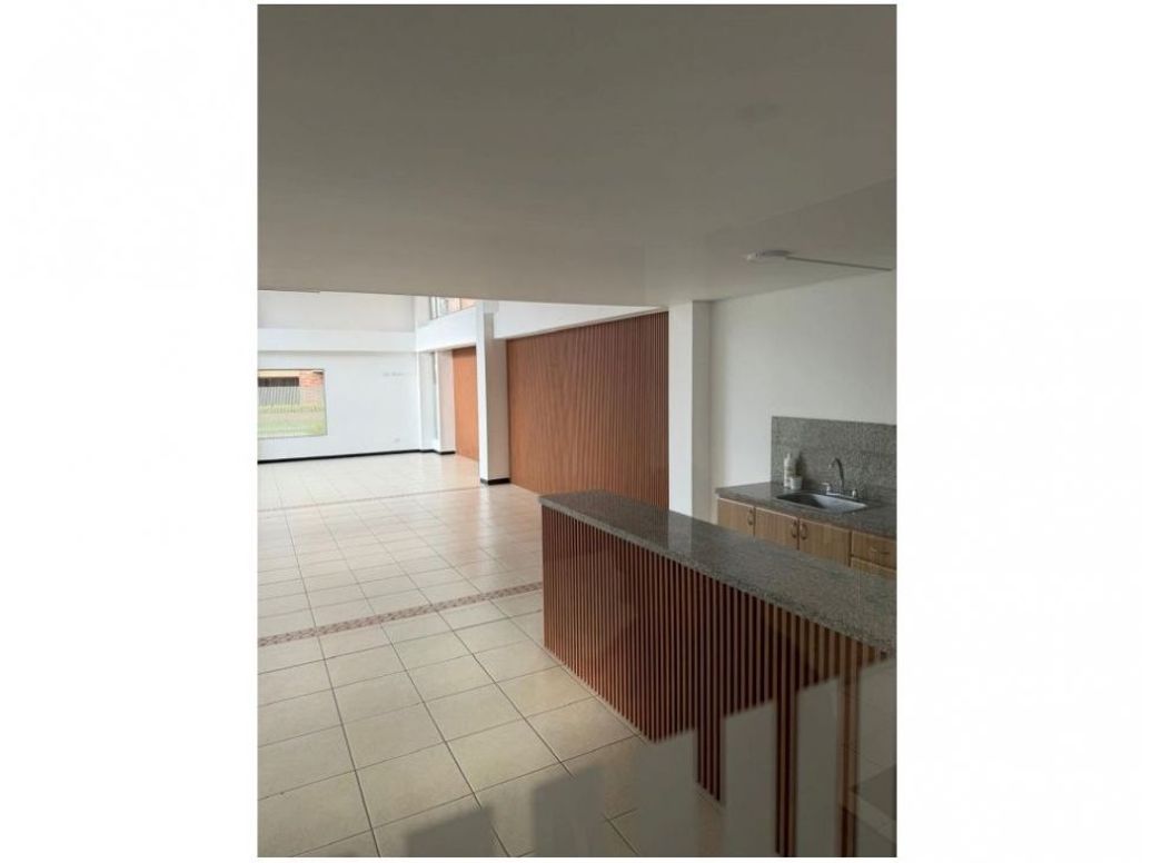 Apartamento de 3 alcobas en venta en Colina Campestre, Bogotá, 103 m² · foto 20 de 20
