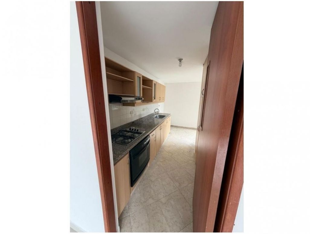 Apartamento de 3 alcobas en venta en Colina Campestre, Bogotá, 103 m² · foto 17 de 20