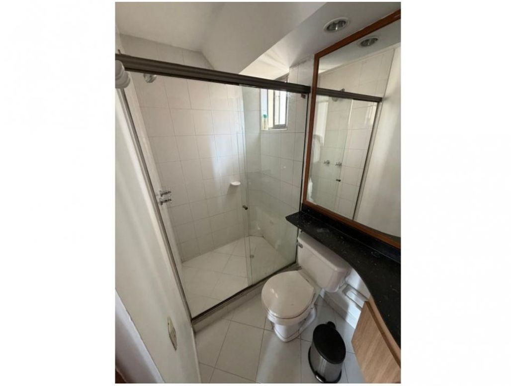 Apartamento de 3 alcobas en venta en Colina Campestre, Bogotá, 103 m² · foto 18 de 20