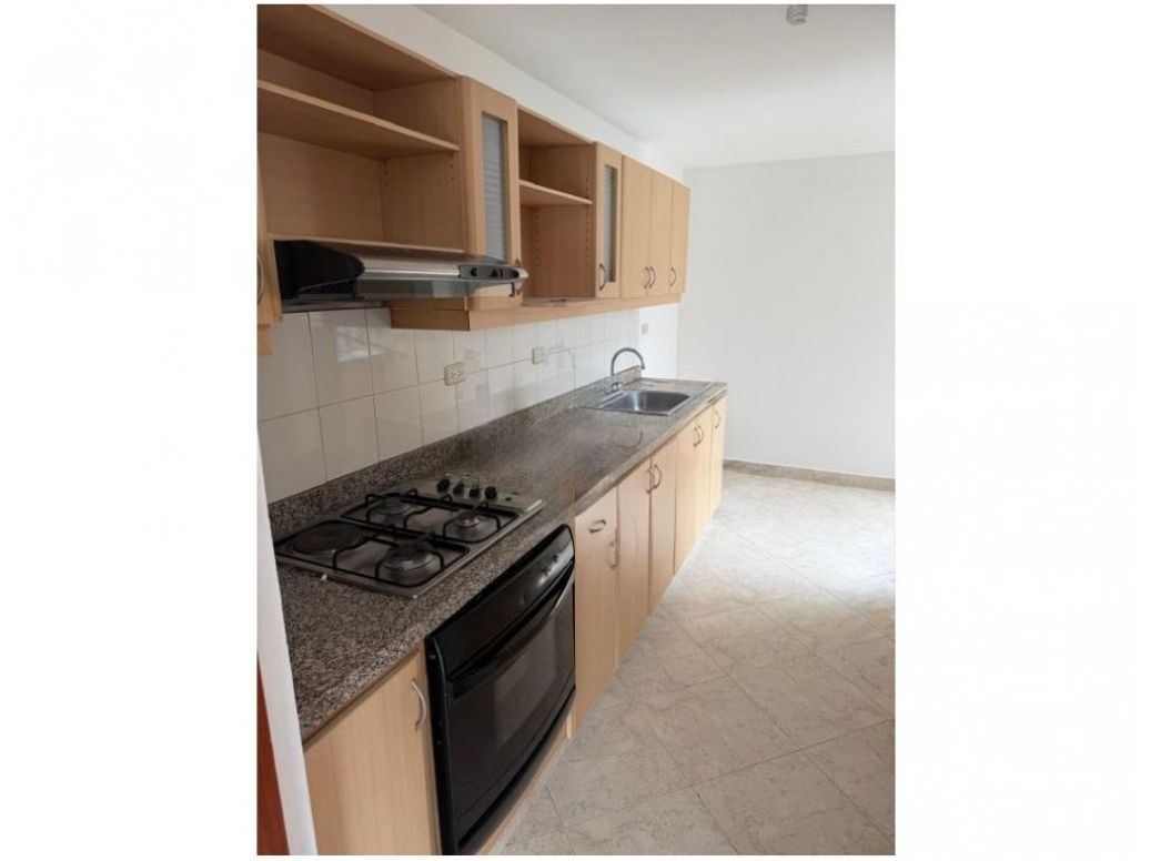 Apartamento de 3 alcobas en venta en Colina Campestre, Bogotá, 103 m² · foto 16 de 20