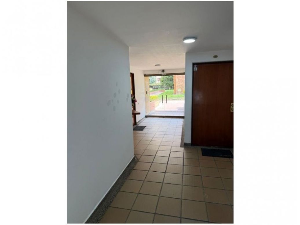 Apartamento de 3 alcobas en venta en Colina Campestre, Bogotá, 103 m² · foto 5 de 20