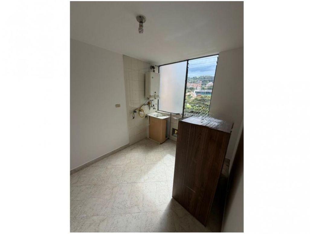 Apartamento de 3 alcobas en venta en Colina Campestre, Bogotá, 103 m² · foto 6 de 20