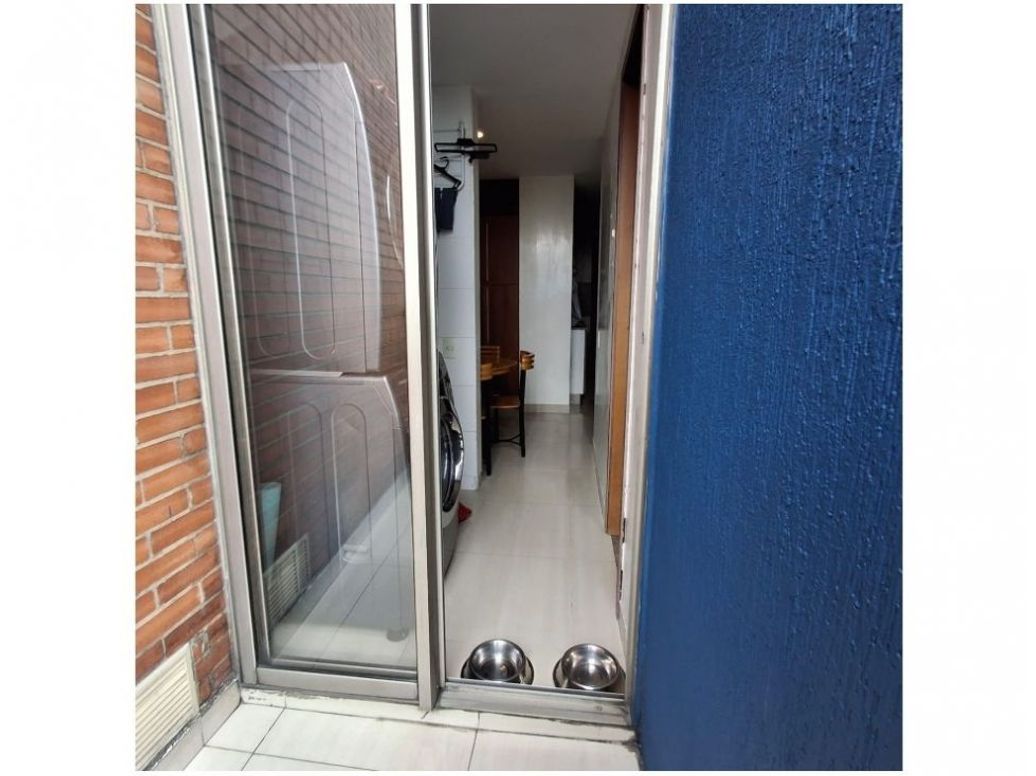 Apartamento de 5 alcobas en venta en Andes Norte, Bogotá, 250 m² · foto 9 de 20
