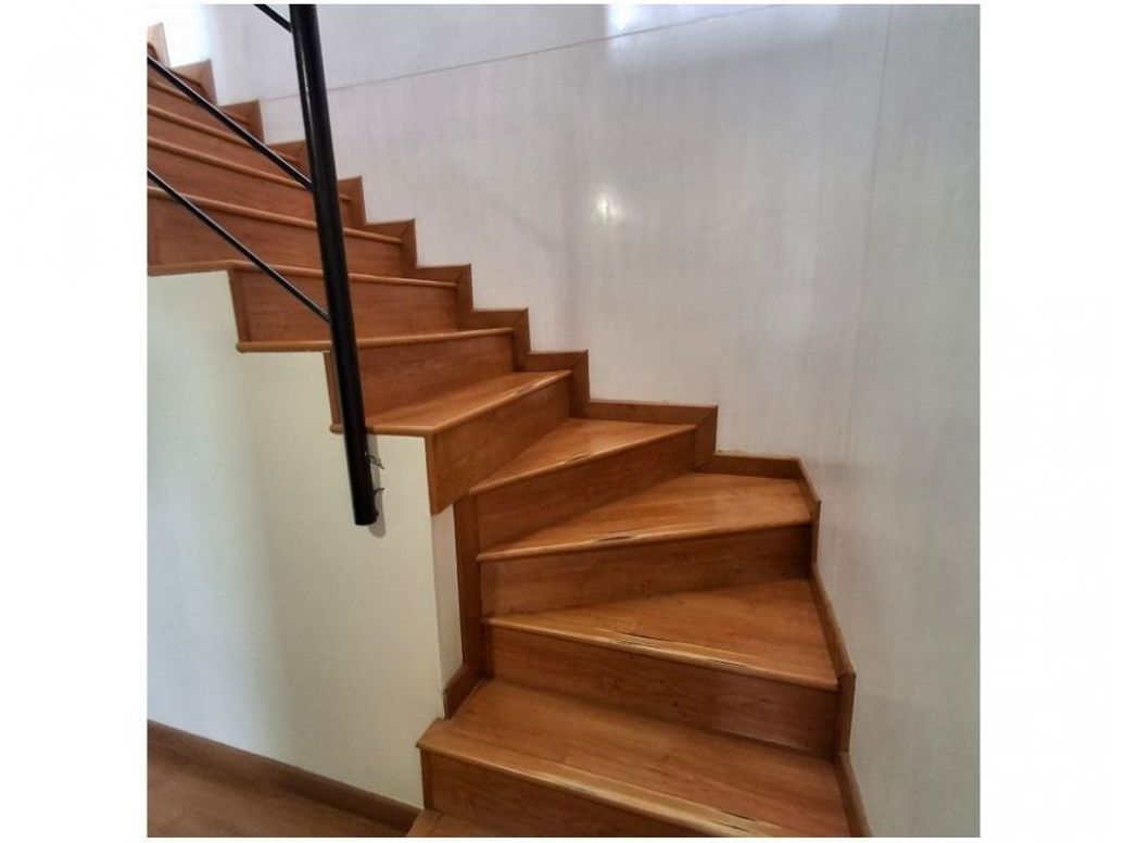 Apartamento de 5 alcobas en venta en Andes Norte, Bogotá, 250 m² · foto 16 de 20