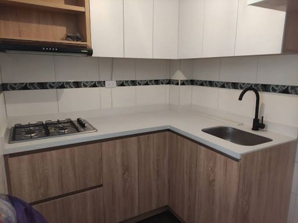 Casa de 4 alcobas en venta en Fontibón, Bogotá, 71 m² · foto 5 de 14
