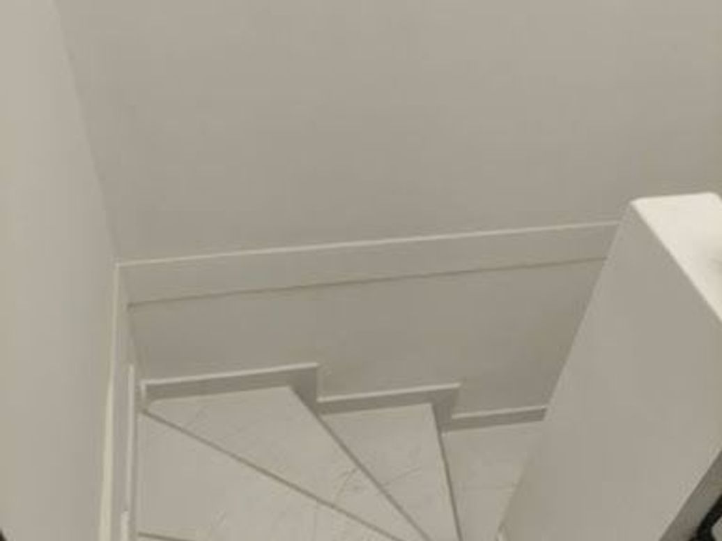 Casa de 4 alcobas en venta en Fontibón, Bogotá, 71 m² · foto 11 de 14