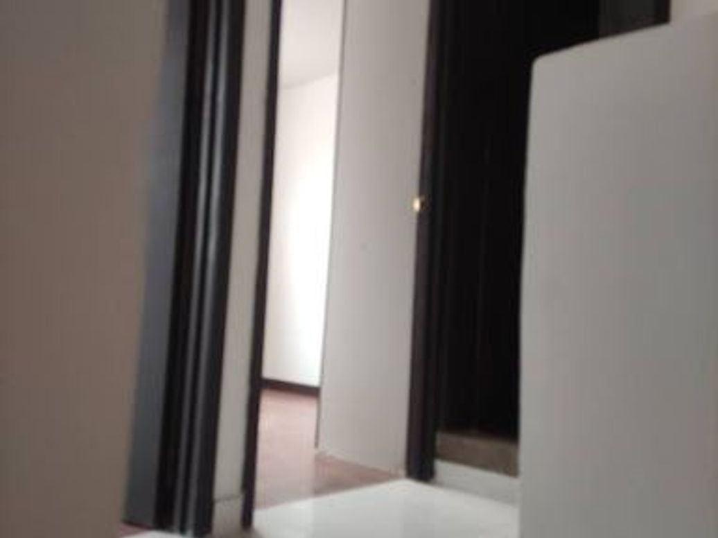 Casa de 4 alcobas en venta en Fontibón, Bogotá, 71 m² · foto 14 de 14