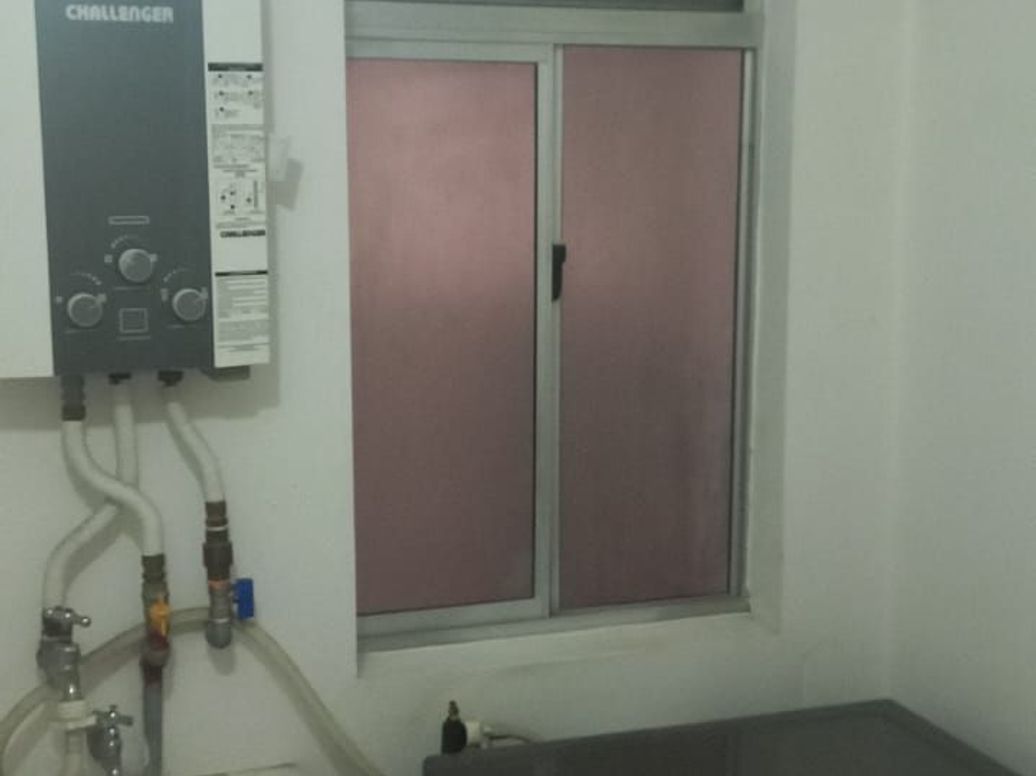 Apartamento de 2 alcobas en venta en La Paz Bosa, Bogotá, 53 m² · foto 9 de 12