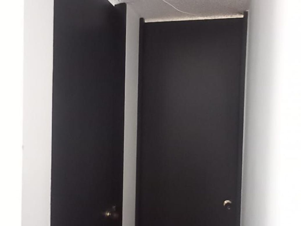 Apartamento de 2 alcobas en venta en La Paz Bosa, Bogotá, 53 m² · foto 6 de 12