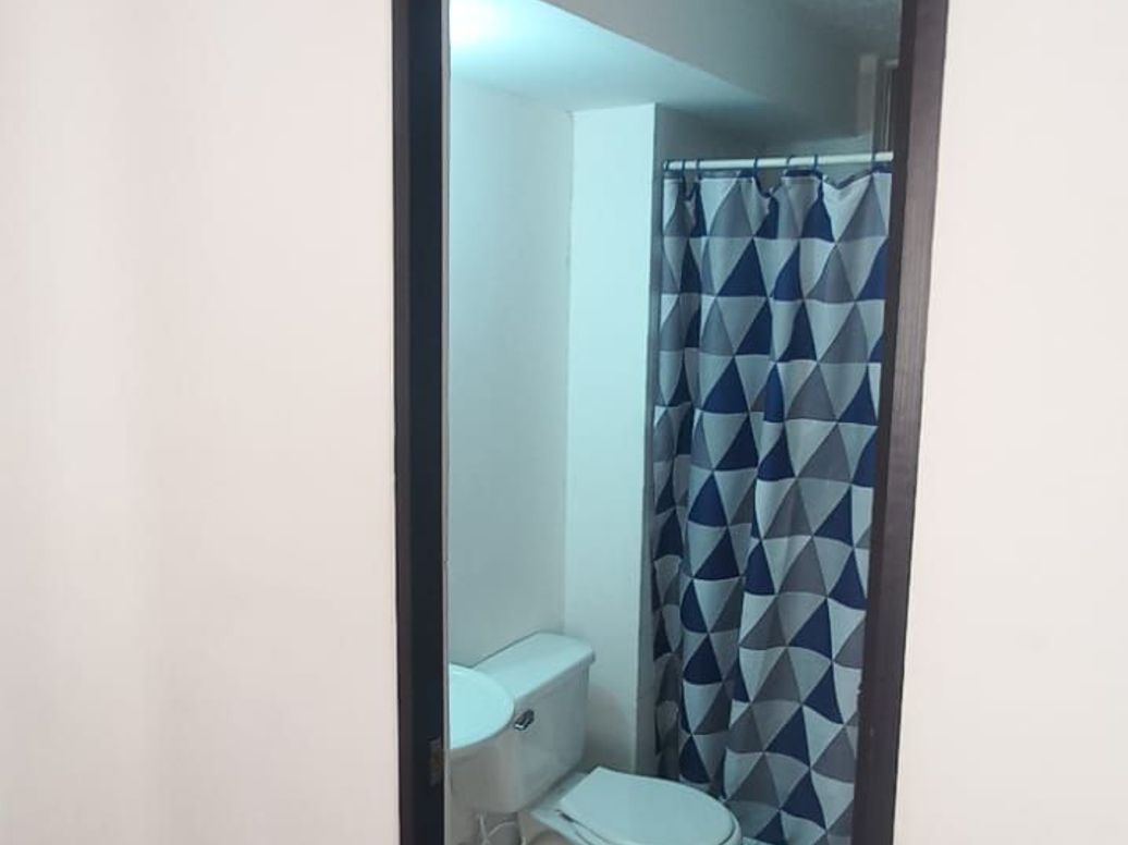 Apartamento de 2 alcobas en venta en La Paz Bosa, Bogotá, 53 m² · foto 7 de 12