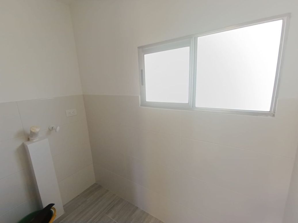 Apartamento de 1 alcoba en venta en Prado Veraniego, Bogotá, 33 m² · foto 9 de 20