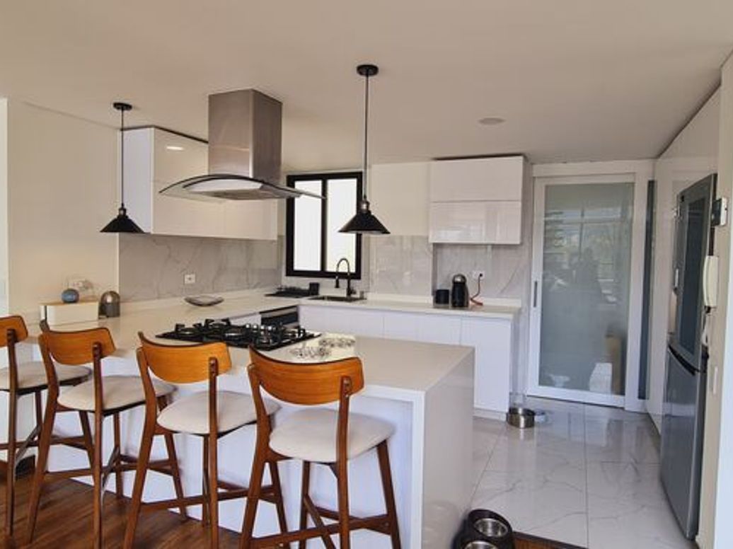 Apartamento de 3 alcobas en venta en Estoril, Bogotá, 152 m² · foto 7 de 20