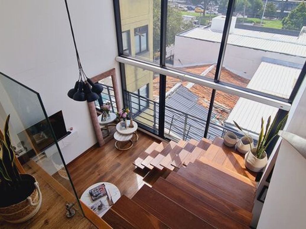 Apartamento de 3 alcobas en venta en Estoril, Bogotá, 152 m² · foto 16 de 20