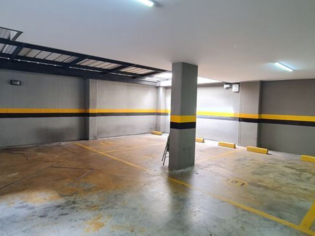Apartamento de 3 alcobas en venta en Estoril, Bogotá, 152 m² · foto 17 de 20