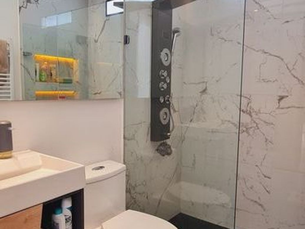 Apartamento de 3 alcobas en venta en Estoril, Bogotá, 152 m² · foto 11 de 20