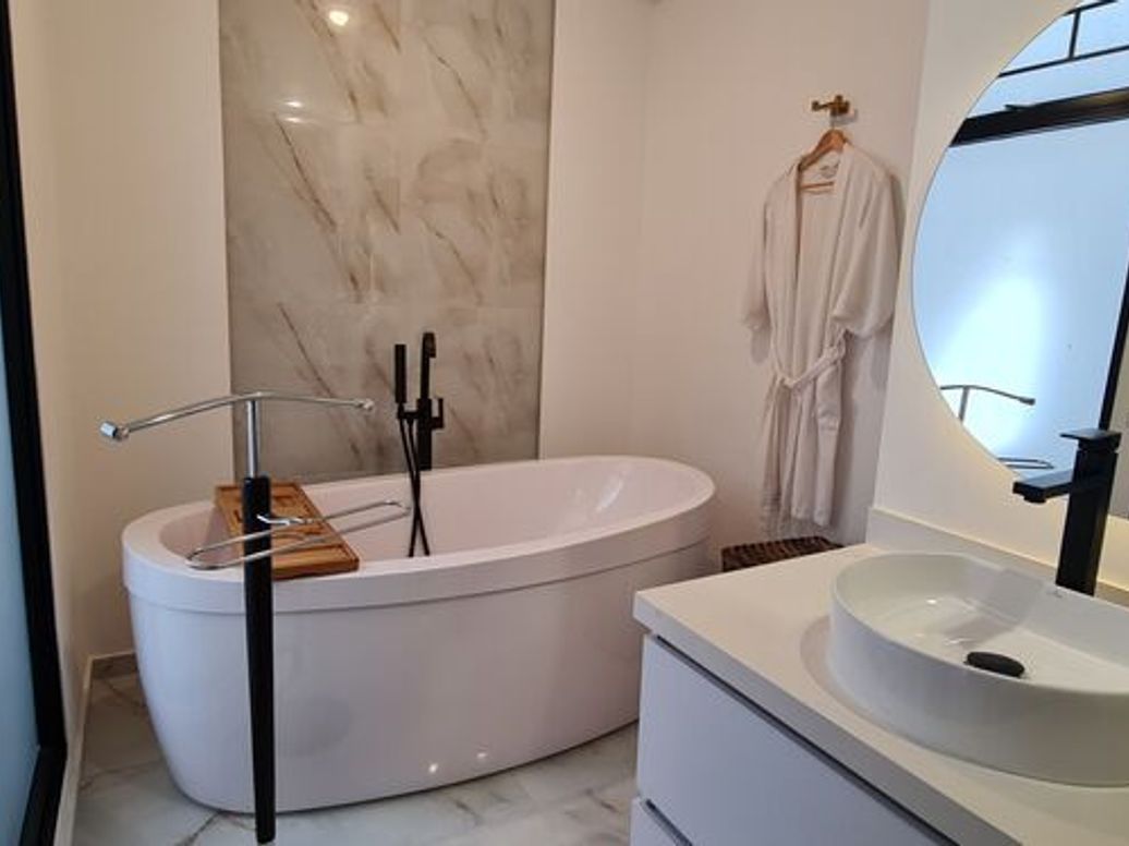 Apartamento de 3 alcobas en venta en Estoril, Bogotá, 152 m² · foto 14 de 20